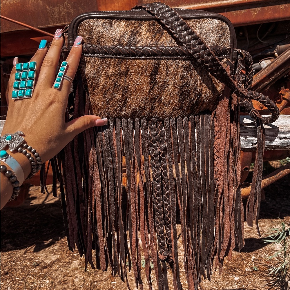 The Jolene A Haute Southern Hyde by Beth Marie Exclusive